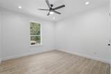 330 Mlk Drive - Photo 4