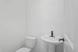 330 Mlk Drive - Photo 6