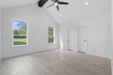330 Mlk Drive - Photo 7