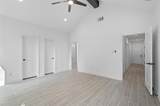 330 Mlk Drive - Photo 8