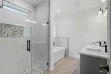 330 Mlk Drive - Photo 9