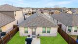 1133 Catalan Trail - Photo 24