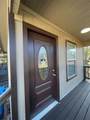 110 Crockett Street - Photo 1
