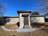 110 Crockett Street - Photo 10