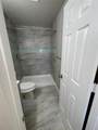 110 Crockett Street - Photo 13