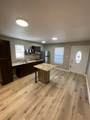 110 Crockett Street - Photo 15