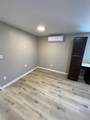 110 Crockett Street - Photo 16