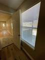 110 Crockett Street - Photo 18