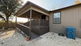 110 Crockett Street - Photo 19