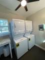 110 Crockett Street - Photo 20