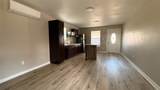 110 Crockett Street - Photo 21