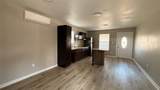 110 Crockett Street - Photo 22