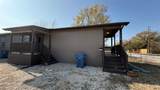 110 Crockett Street - Photo 23