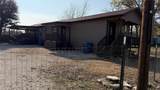 110 Crockett Street - Photo 24