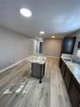 110 Crockett Street - Photo 3