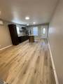 110 Crockett Street - Photo 5