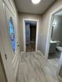 110 Crockett Street - Photo 6