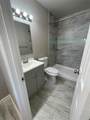 110 Crockett Street - Photo 7