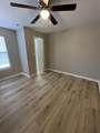 110 Crockett Street - Photo 9