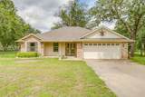 115 Pleasant Oaks Lane - Photo 1