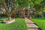 5813 Blue Spruce Lane - Photo 1