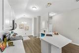 5813 Blue Spruce Lane - Photo 10