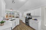 5813 Blue Spruce Lane - Photo 11