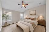 5813 Blue Spruce Lane - Photo 12