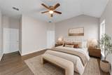 5813 Blue Spruce Lane - Photo 13