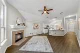 5813 Blue Spruce Lane - Photo 14