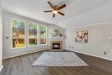 5813 Blue Spruce Lane - Photo 15