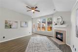 5813 Blue Spruce Lane - Photo 16