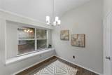 5813 Blue Spruce Lane - Photo 17