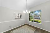 5813 Blue Spruce Lane - Photo 18