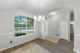 5813 Blue Spruce Lane - Photo 19