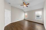 5813 Blue Spruce Lane - Photo 20