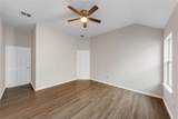 5813 Blue Spruce Lane - Photo 21
