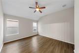 5813 Blue Spruce Lane - Photo 22