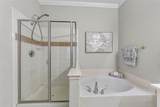 5813 Blue Spruce Lane - Photo 24