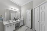 5813 Blue Spruce Lane - Photo 25