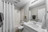 5813 Blue Spruce Lane - Photo 27
