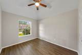 5813 Blue Spruce Lane - Photo 28