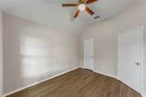 5813 Blue Spruce Lane - Photo 29