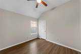 5813 Blue Spruce Lane - Photo 30