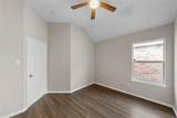 5813 Blue Spruce Lane - Photo 31