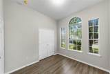 5813 Blue Spruce Lane - Photo 33