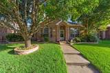 5813 Blue Spruce Lane - Photo 34