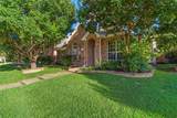 5813 Blue Spruce Lane - Photo 35