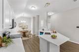 5813 Blue Spruce Lane - Photo 4