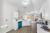 5813 Blue Spruce Lane - Photo 5